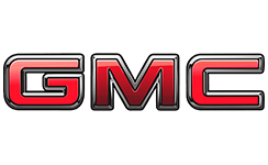 gmc