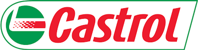 castrol