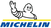 michelin