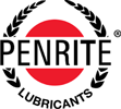 penrite